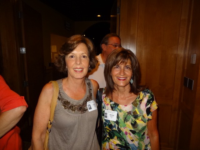 scotts pictures reunion 185.JPG